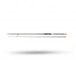 Westin W8 Super Finesse 2nd - 6.4ft 190cm 0-7 Gr Westin W8 Super Finesse 2nd - 6.4ft 190cm 0-7 Gr